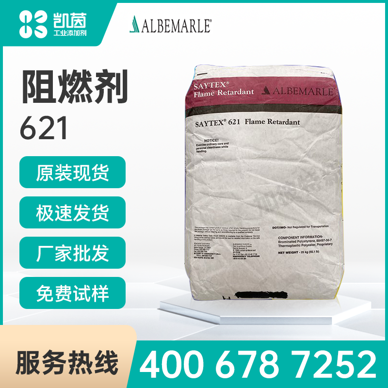 一本色道无线码一区v